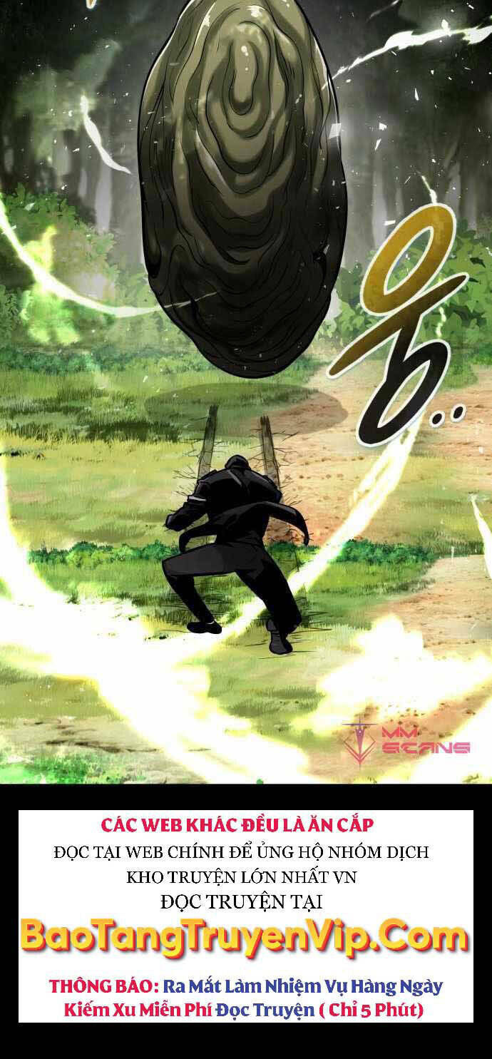 Kẻ Đa Tài - Chapter 55 - Page 58