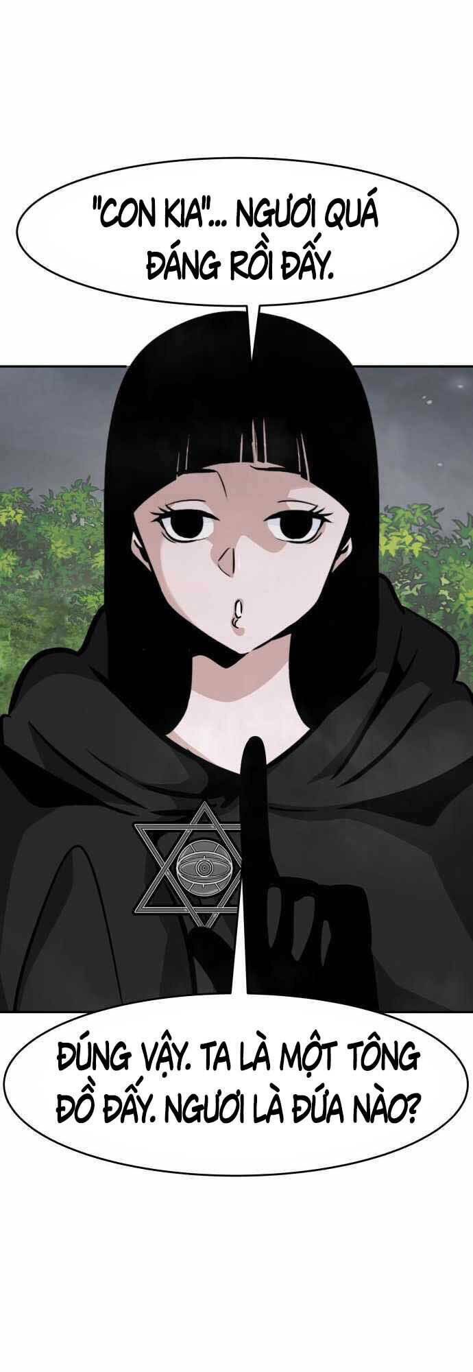 Kẻ Đa Tài - Chapter 55 - Page 5