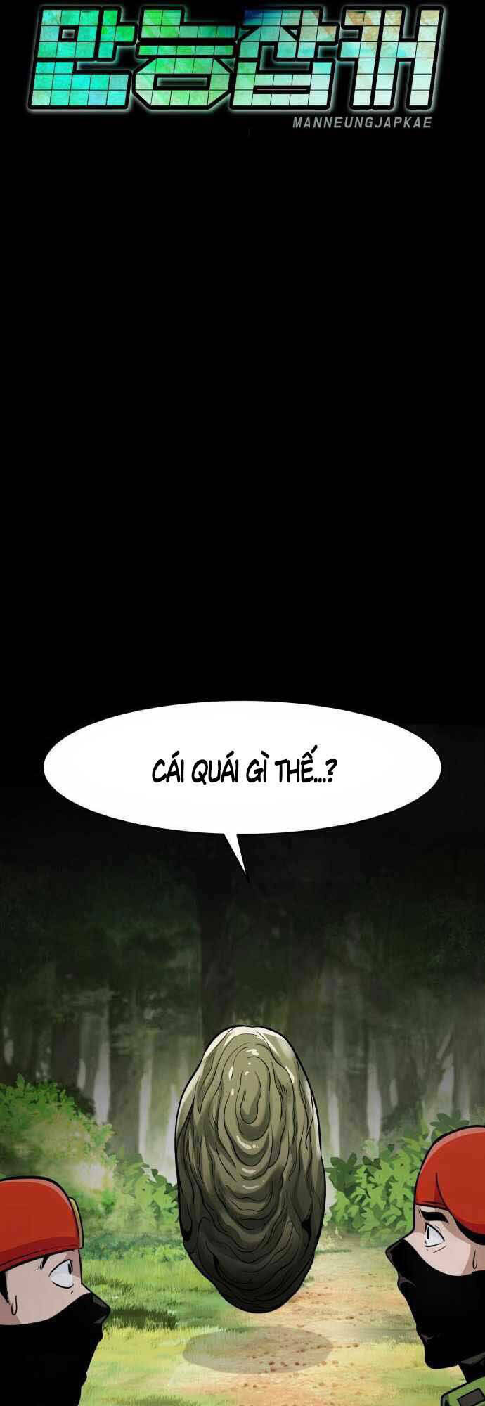 Kẻ Đa Tài - Chapter 55 - Page 59