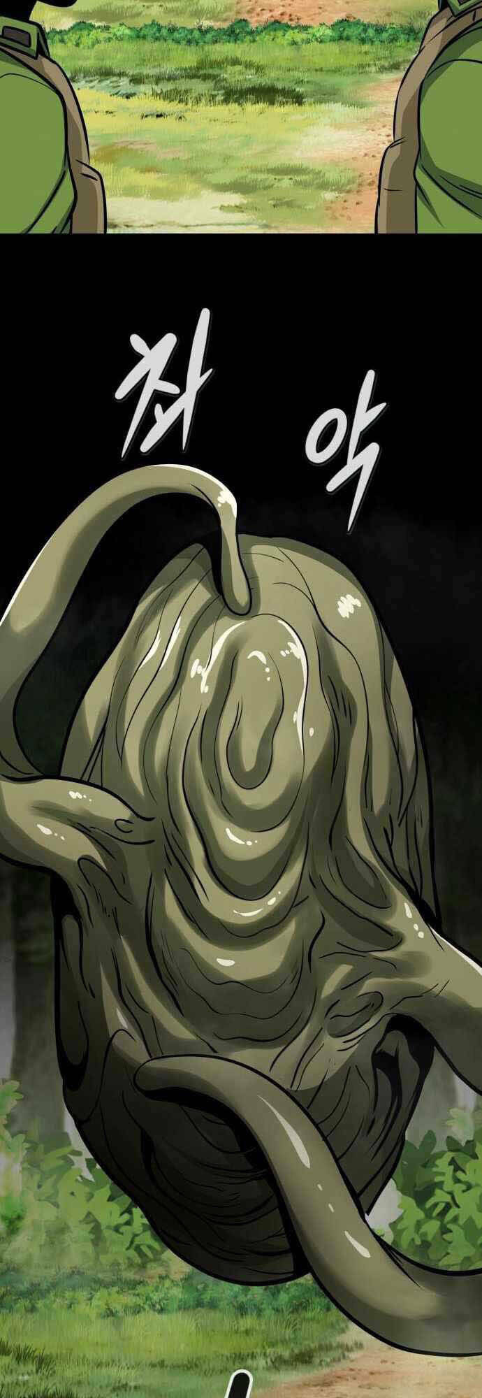 Kẻ Đa Tài - Chapter 55 - Page 60