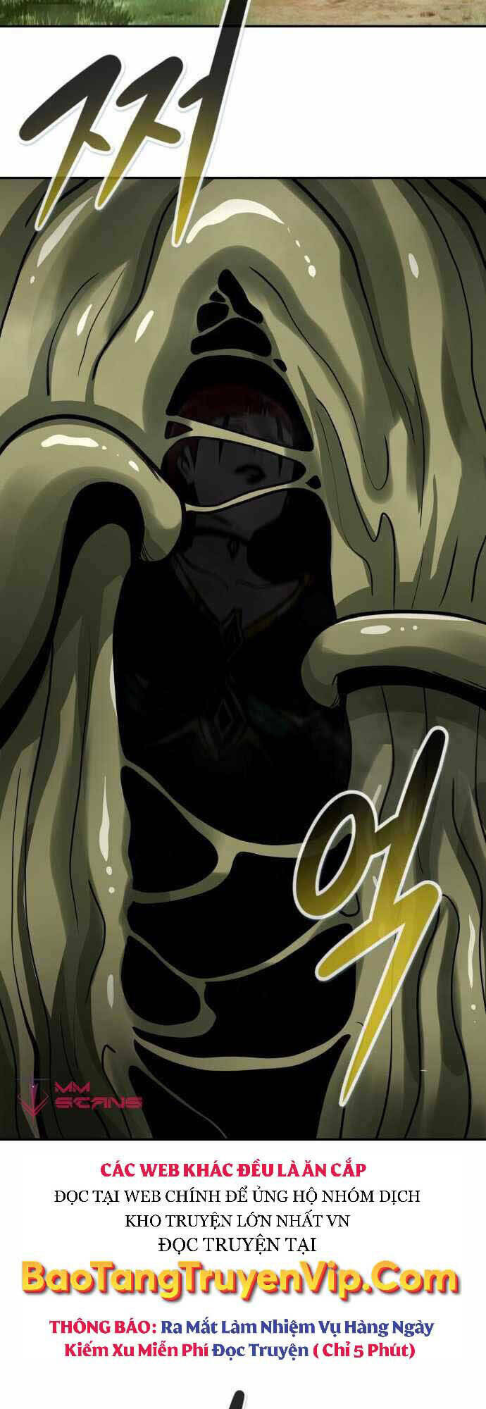 Kẻ Đa Tài - Chapter 55 - Page 61