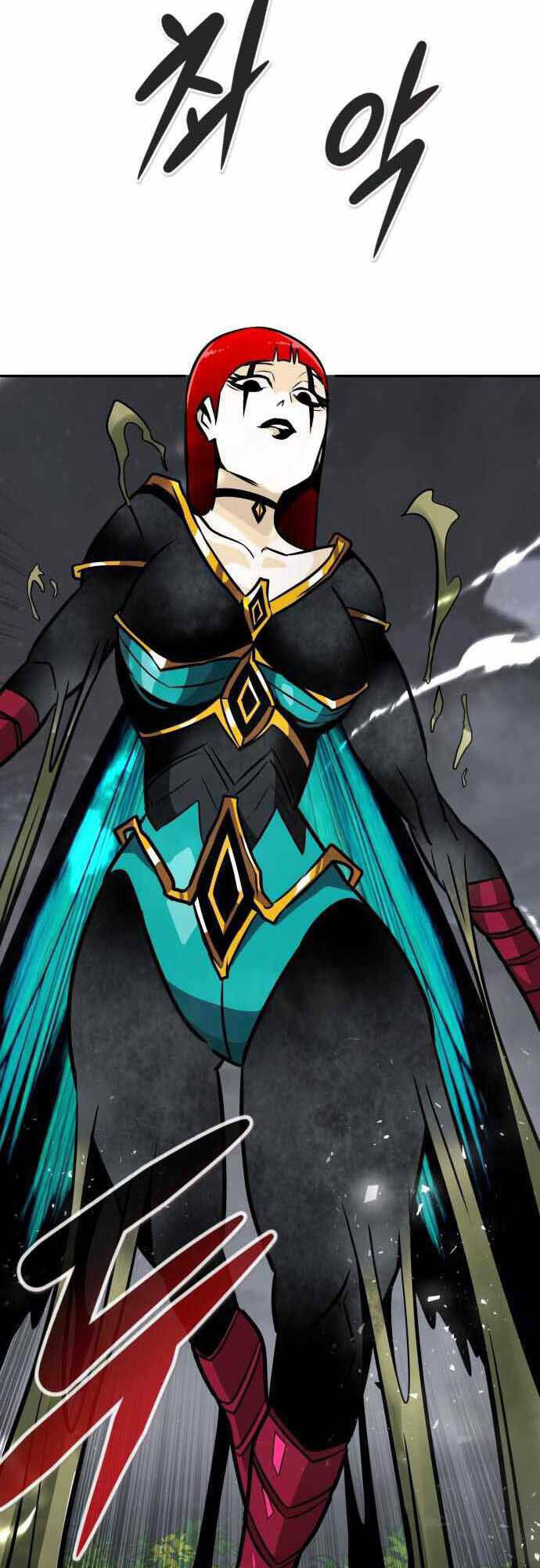 Kẻ Đa Tài - Chapter 55 - Page 62