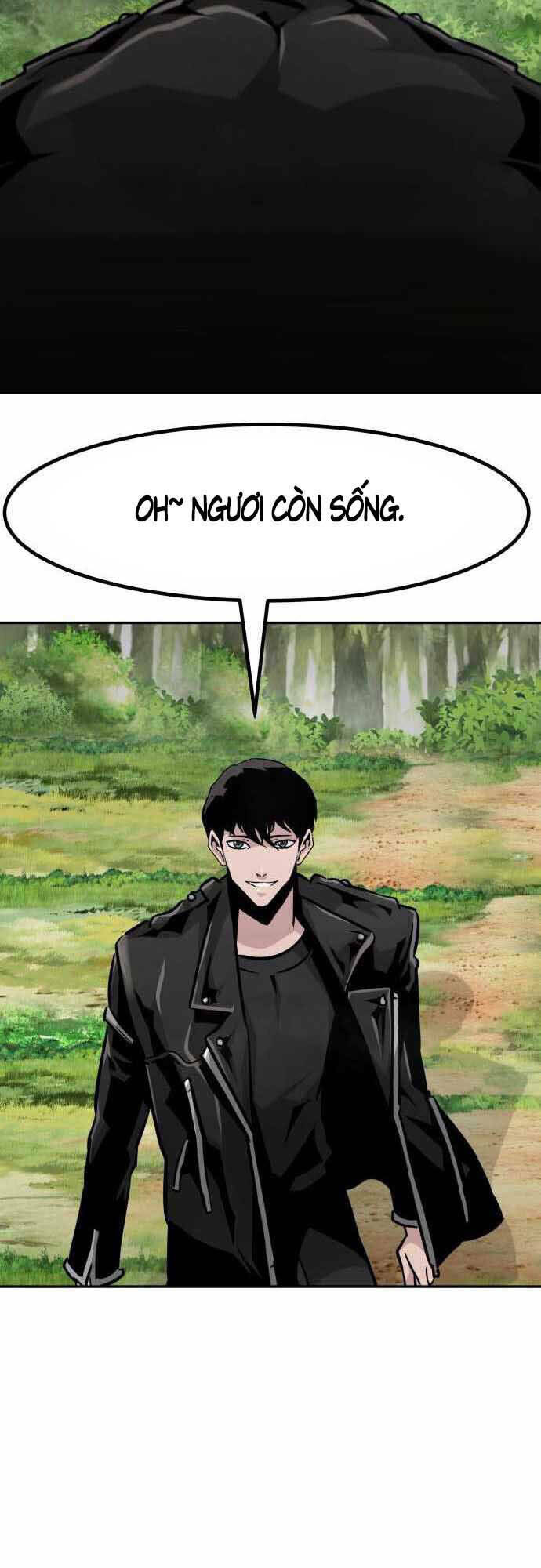 Kẻ Đa Tài - Chapter 55 - Page 64