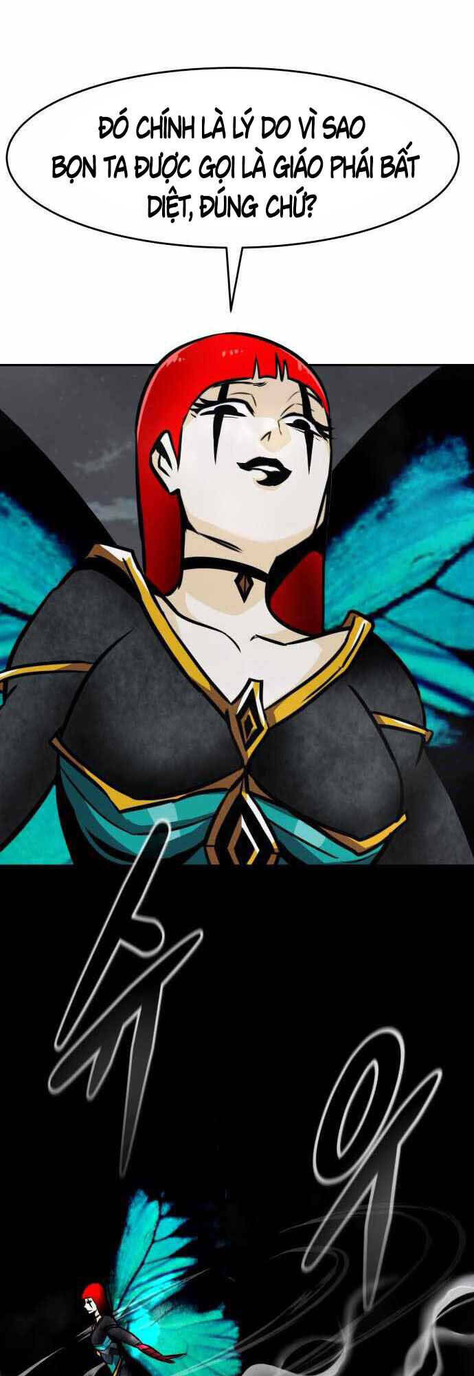 Kẻ Đa Tài - Chapter 55 - Page 65