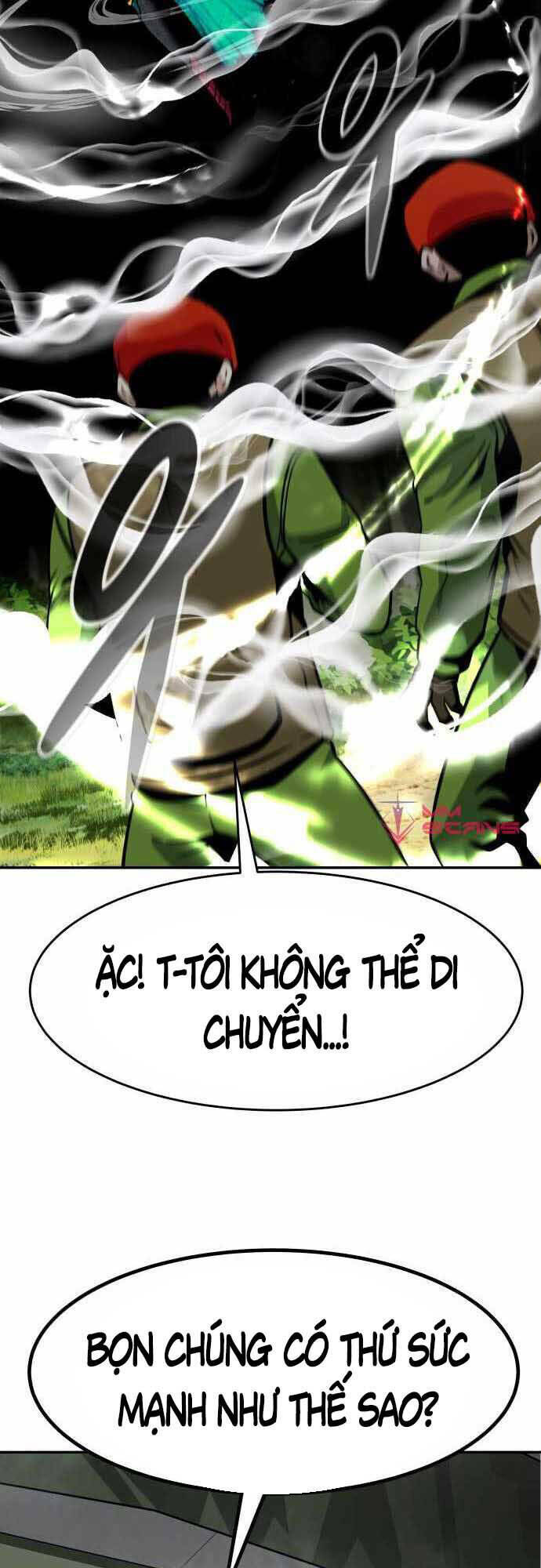 Kẻ Đa Tài - Chapter 55 - Page 66