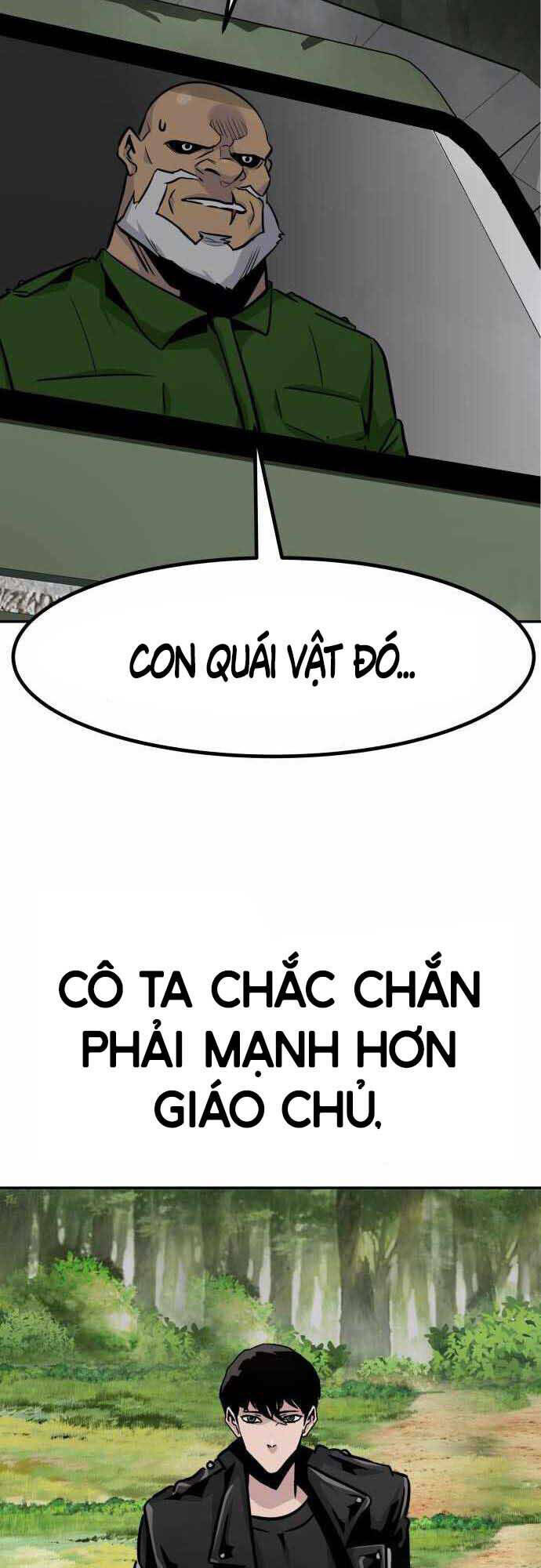 Kẻ Đa Tài - Chapter 55 - Page 67