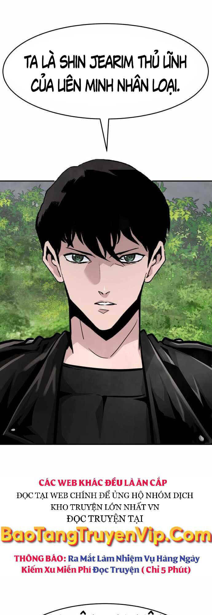 Kẻ Đa Tài - Chapter 55 - Page 6