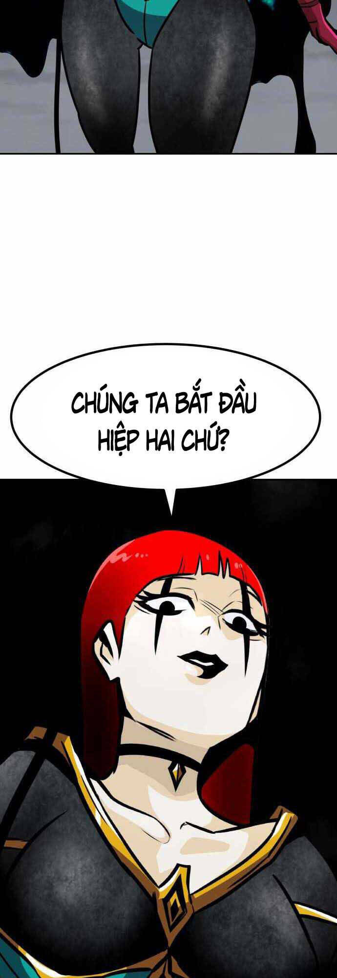 Kẻ Đa Tài - Chapter 55 - Page 69