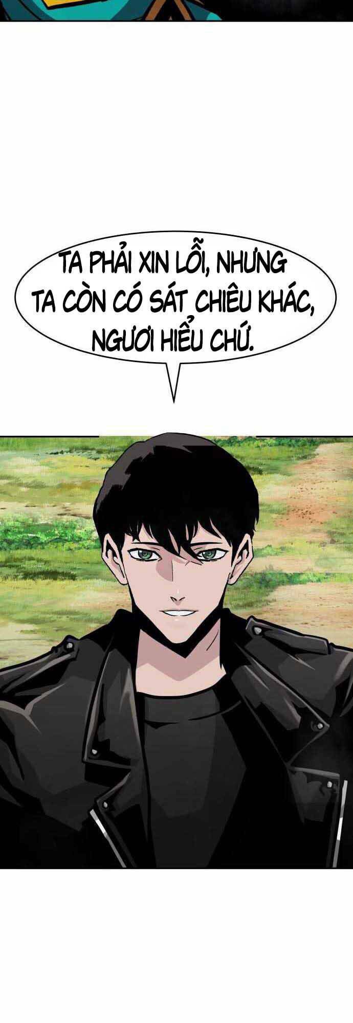 Kẻ Đa Tài - Chapter 55 - Page 70