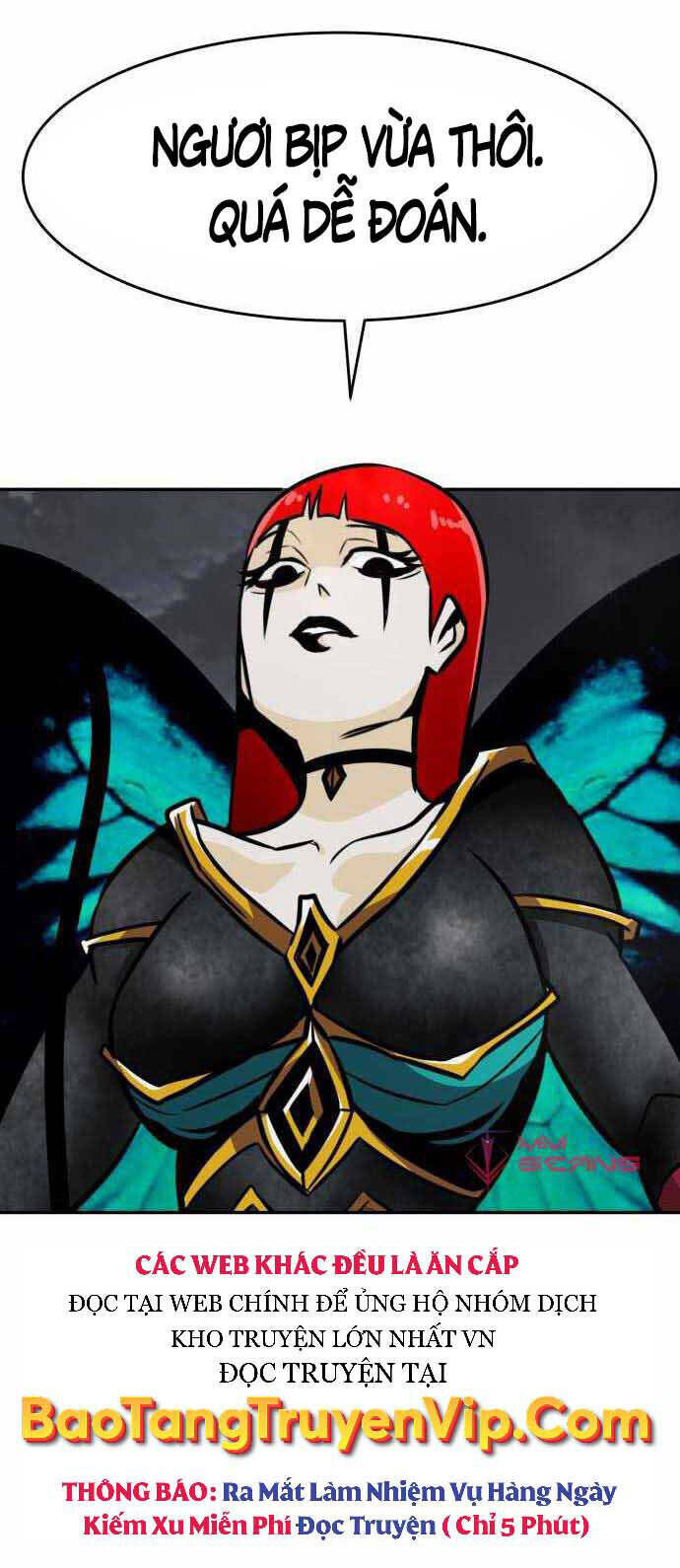 Kẻ Đa Tài - Chapter 55 - Page 71