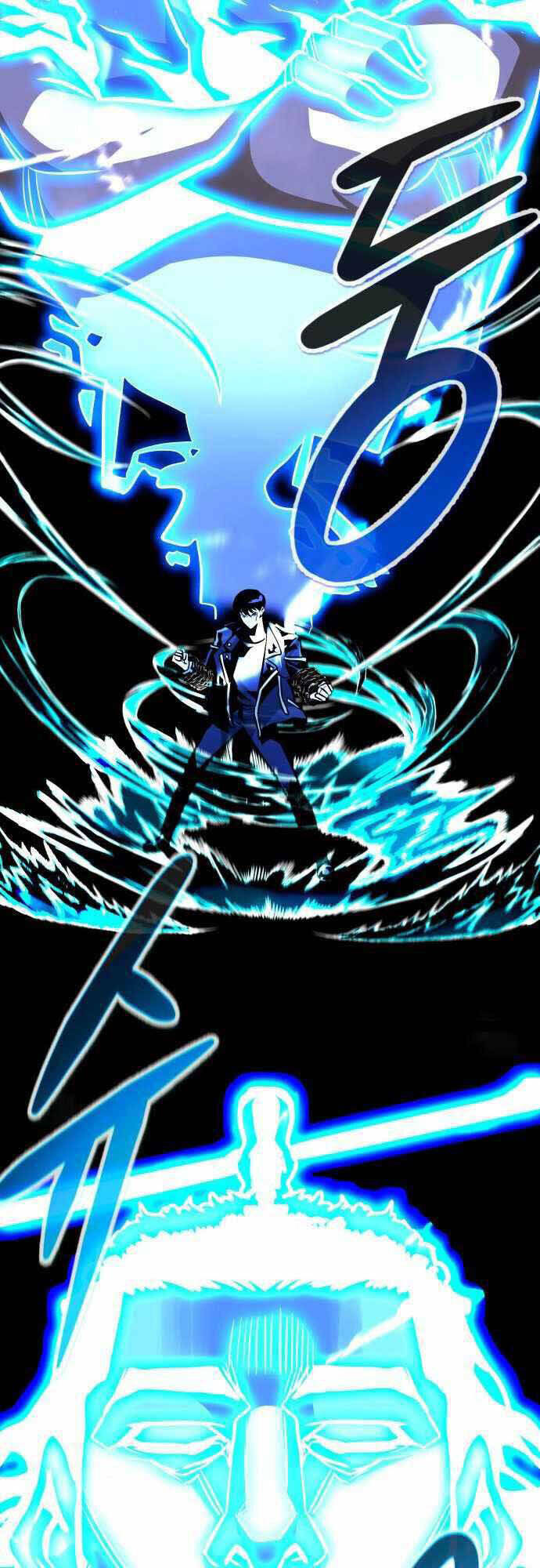 Kẻ Đa Tài - Chapter 55 - Page 74