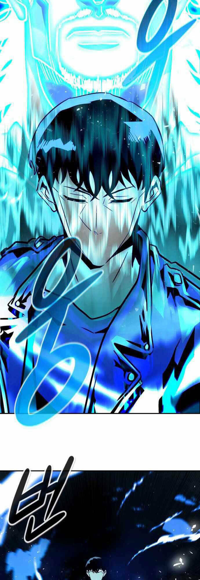 Kẻ Đa Tài - Chapter 55 - Page 75