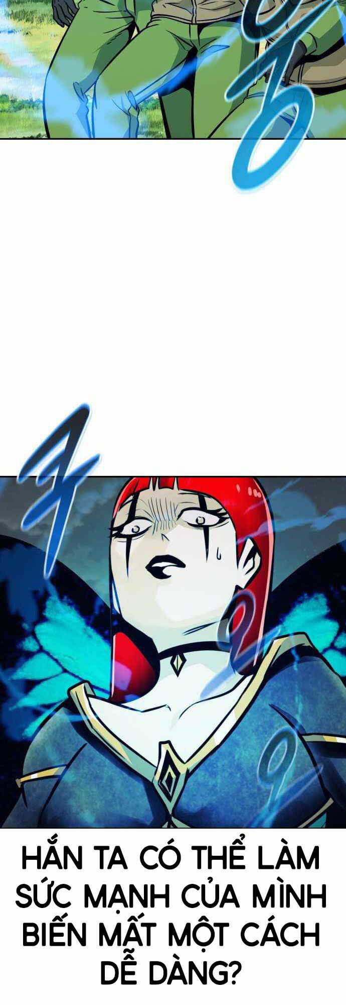 Kẻ Đa Tài - Chapter 55 - Page 77