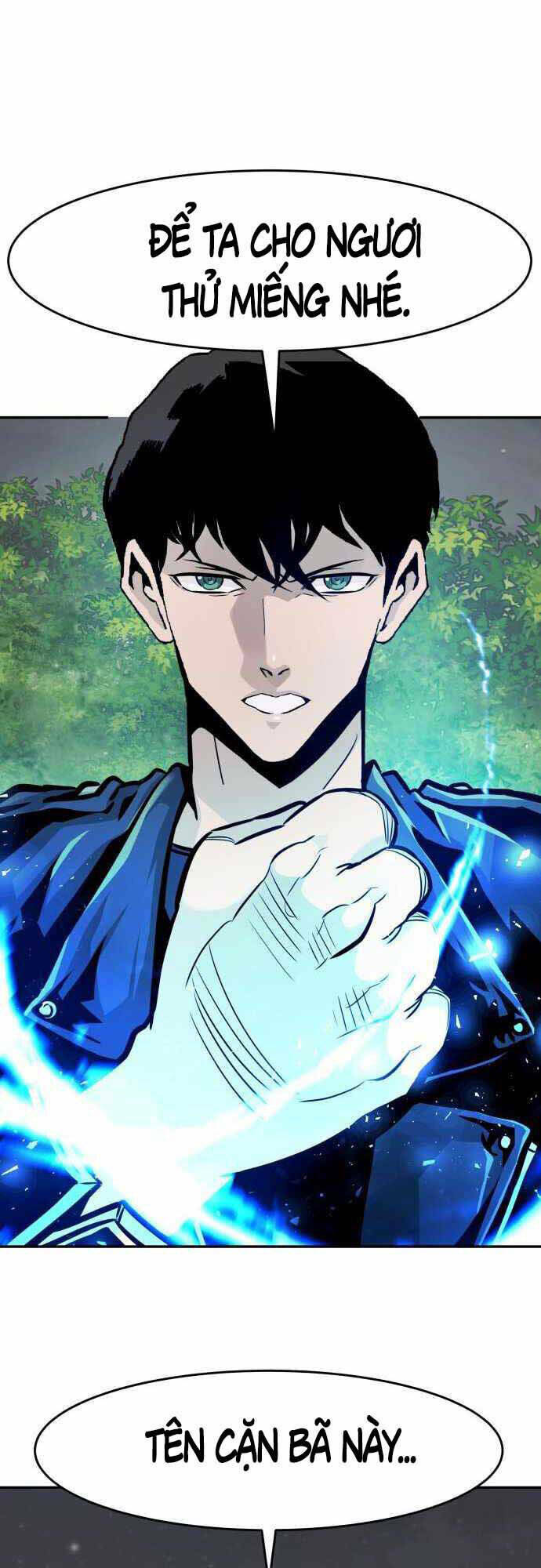 Kẻ Đa Tài - Chapter 55 - Page 78
