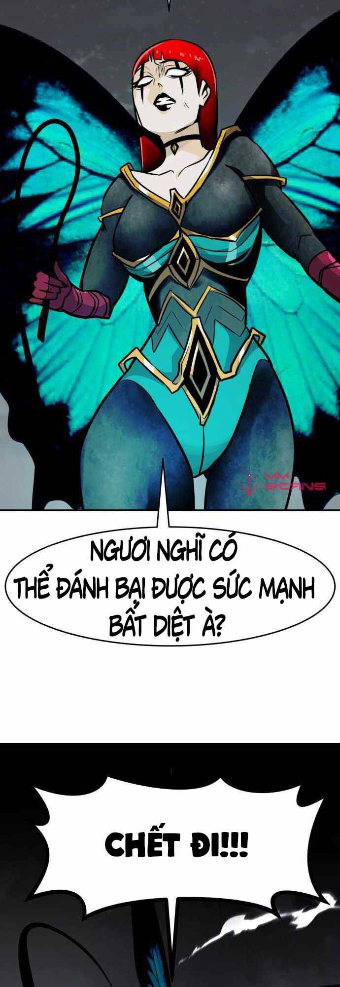 Kẻ Đa Tài - Chapter 55 - Page 79