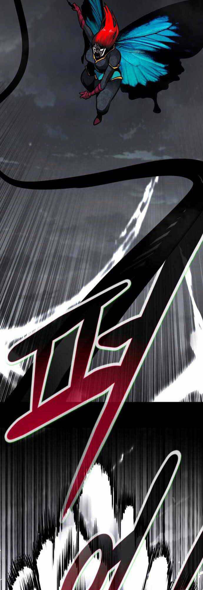 Kẻ Đa Tài - Chapter 55 - Page 80