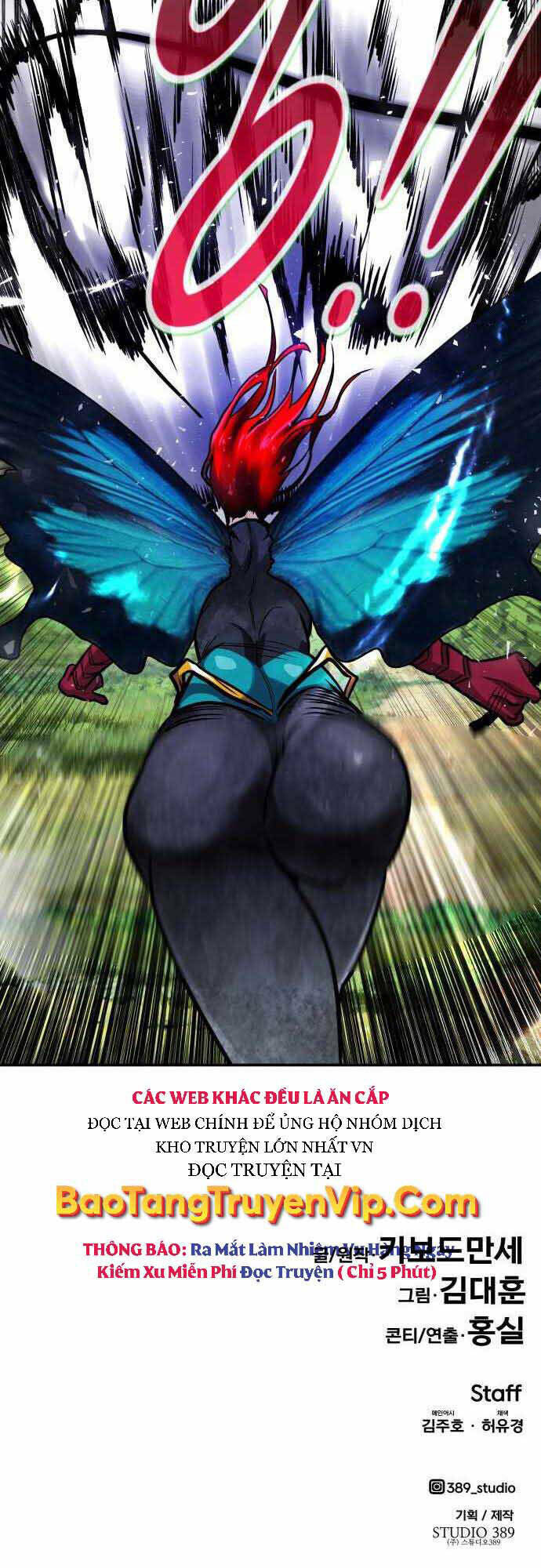 Kẻ Đa Tài - Chapter 55 - Page 81