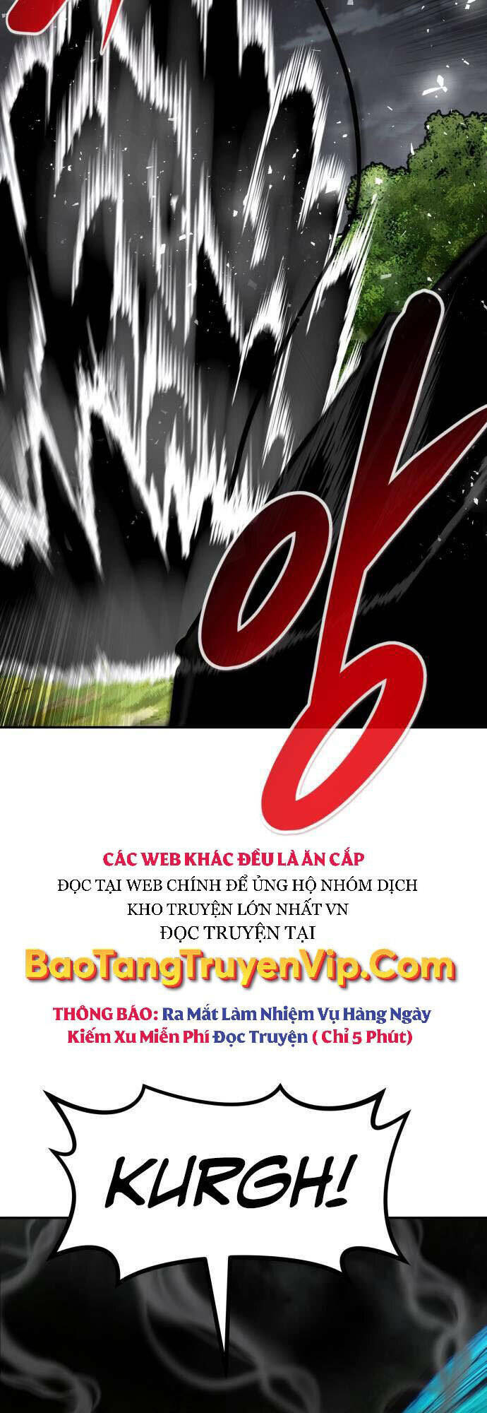 Kẻ Đa Tài - Chapter 56 - Page 9