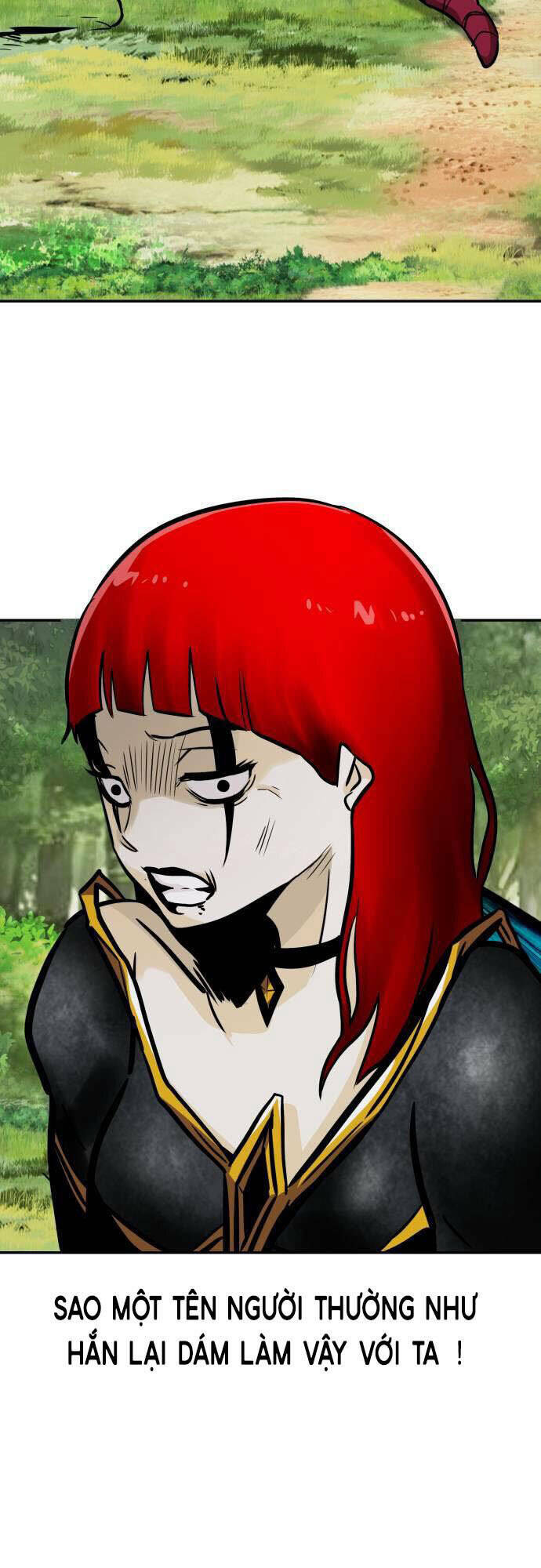 Kẻ Đa Tài - Chapter 56 - Page 11