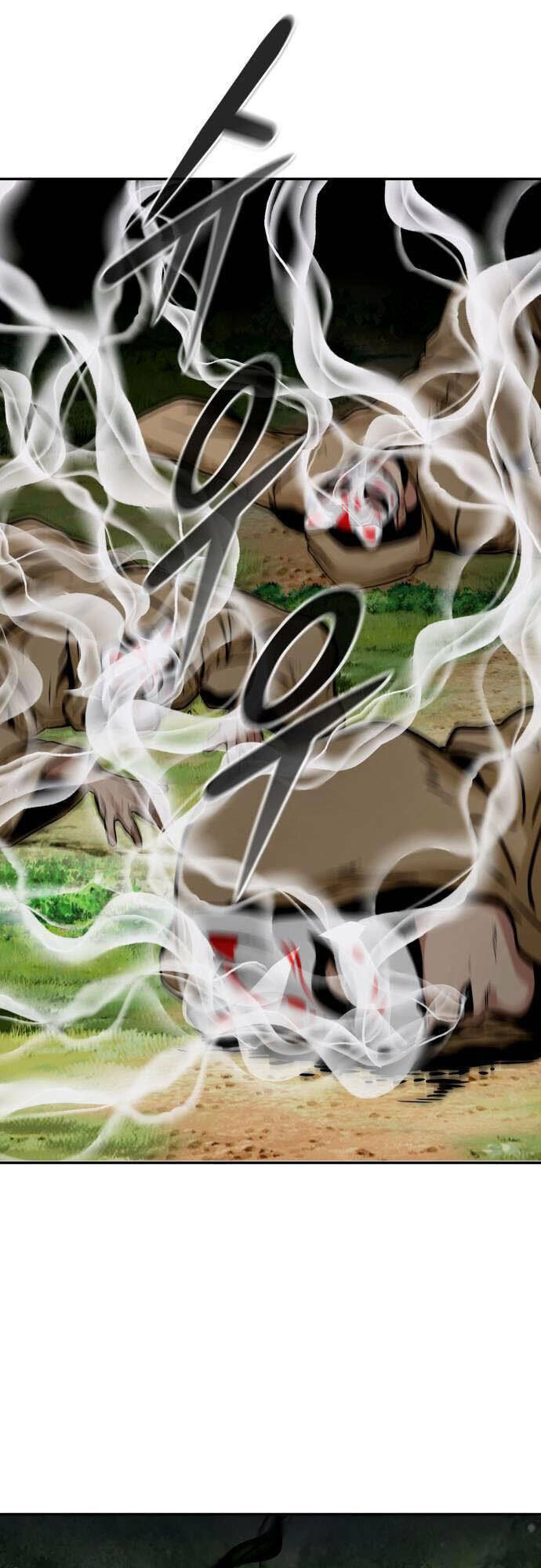 Kẻ Đa Tài - Chapter 56 - Page 13