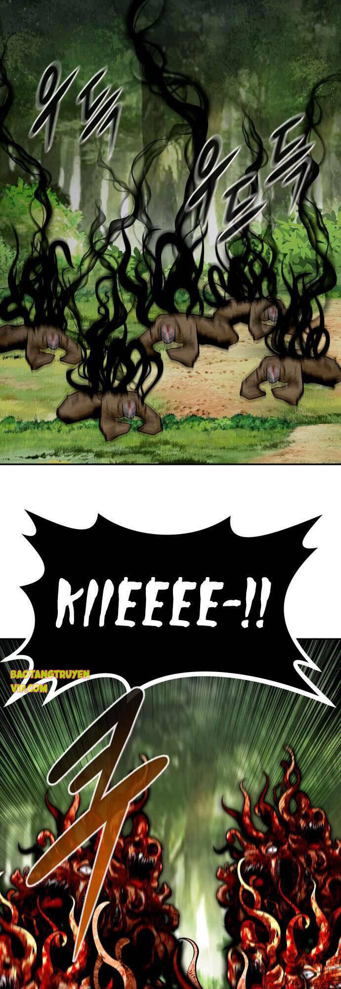 Kẻ Đa Tài - Chapter 56 - Page 14