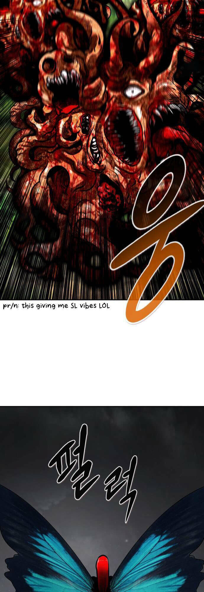 Kẻ Đa Tài - Chapter 56 - Page 15