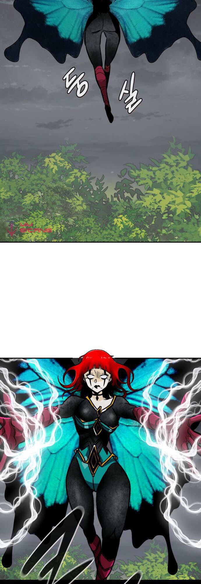 Kẻ Đa Tài - Chapter 56 - Page 16