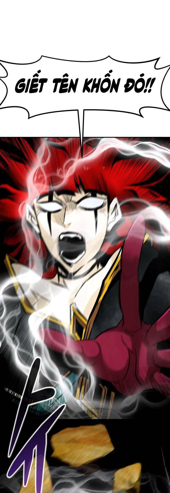 Kẻ Đa Tài - Chapter 56 - Page 18