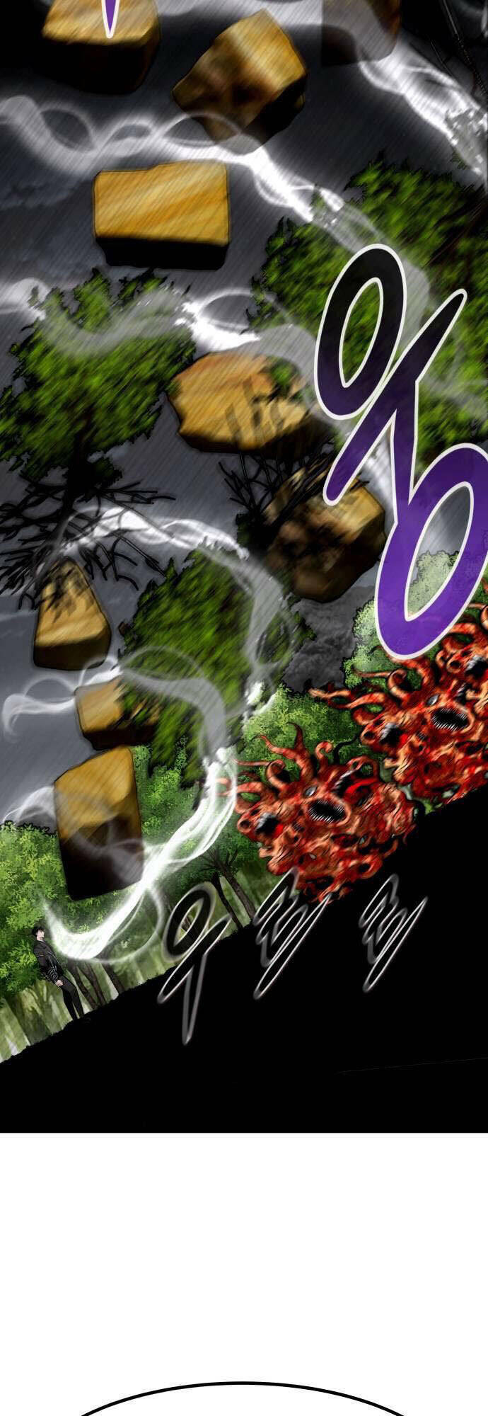 Kẻ Đa Tài - Chapter 56 - Page 19