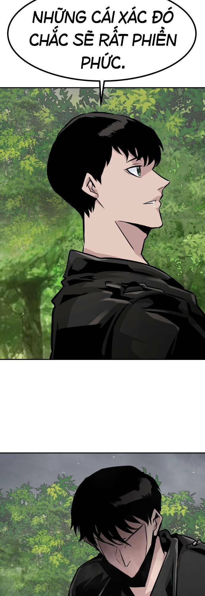 Kẻ Đa Tài - Chapter 56 - Page 20