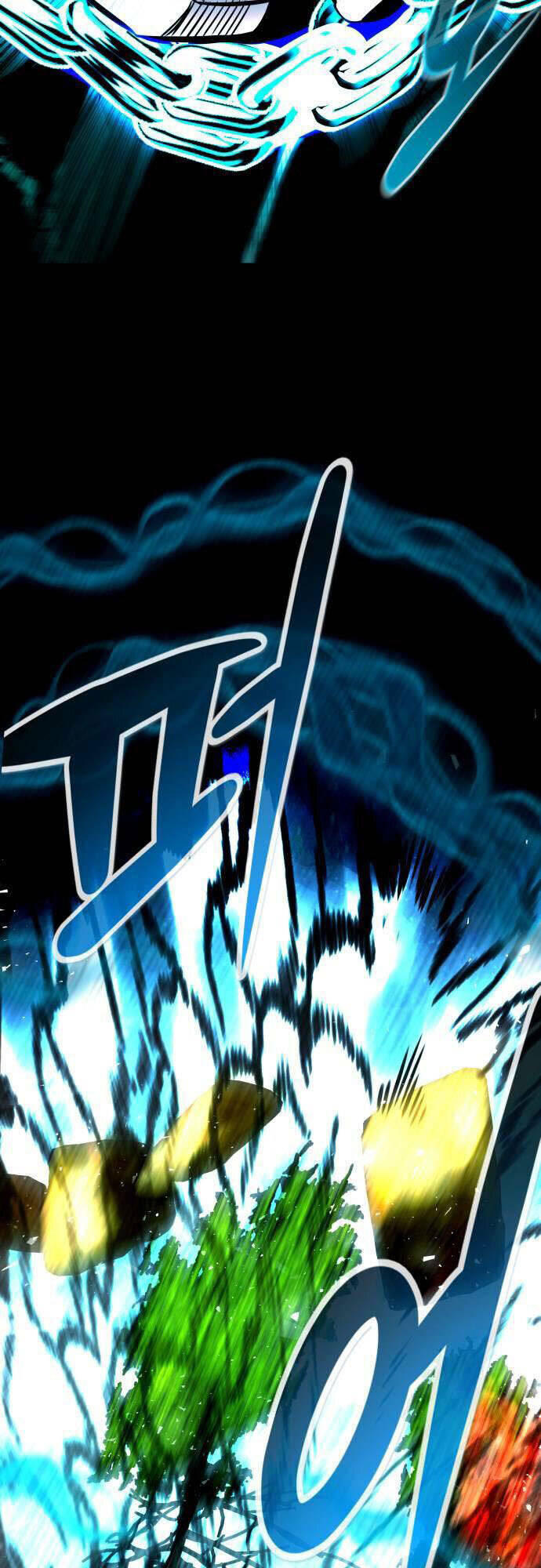 Kẻ Đa Tài - Chapter 56 - Page 22