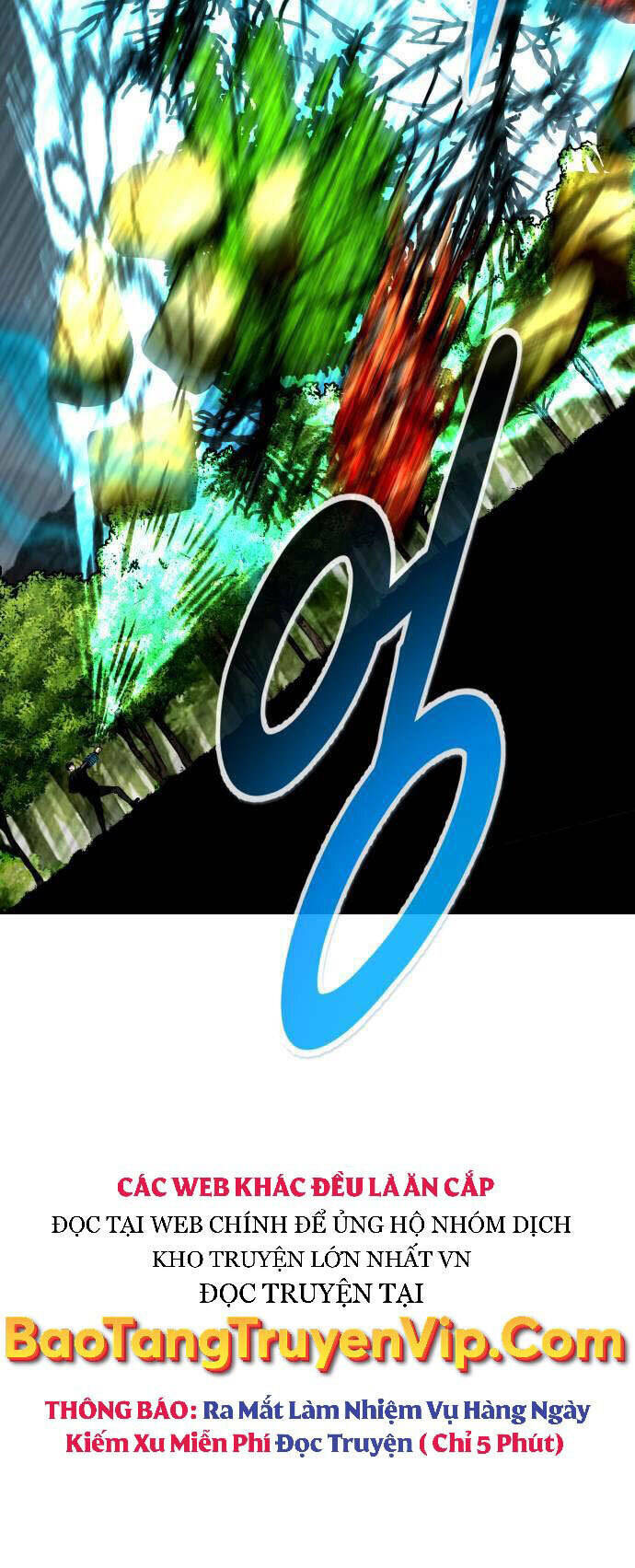 Kẻ Đa Tài - Chapter 56 - Page 23