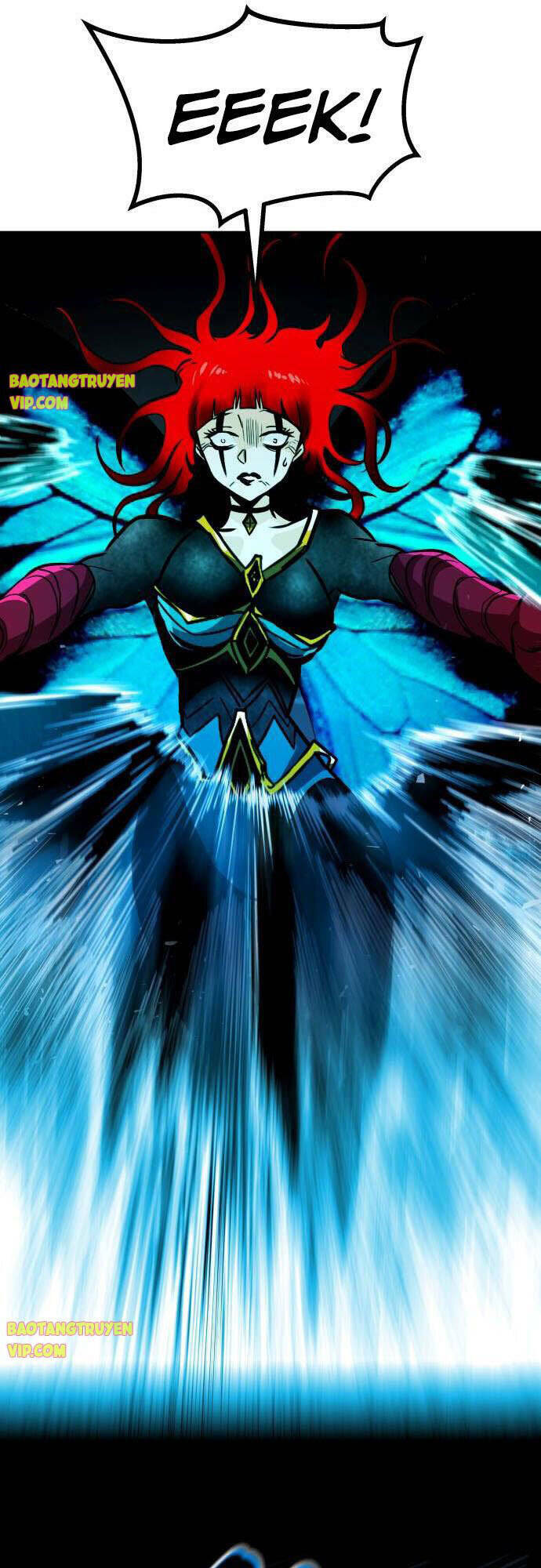 Kẻ Đa Tài - Chapter 56 - Page 24