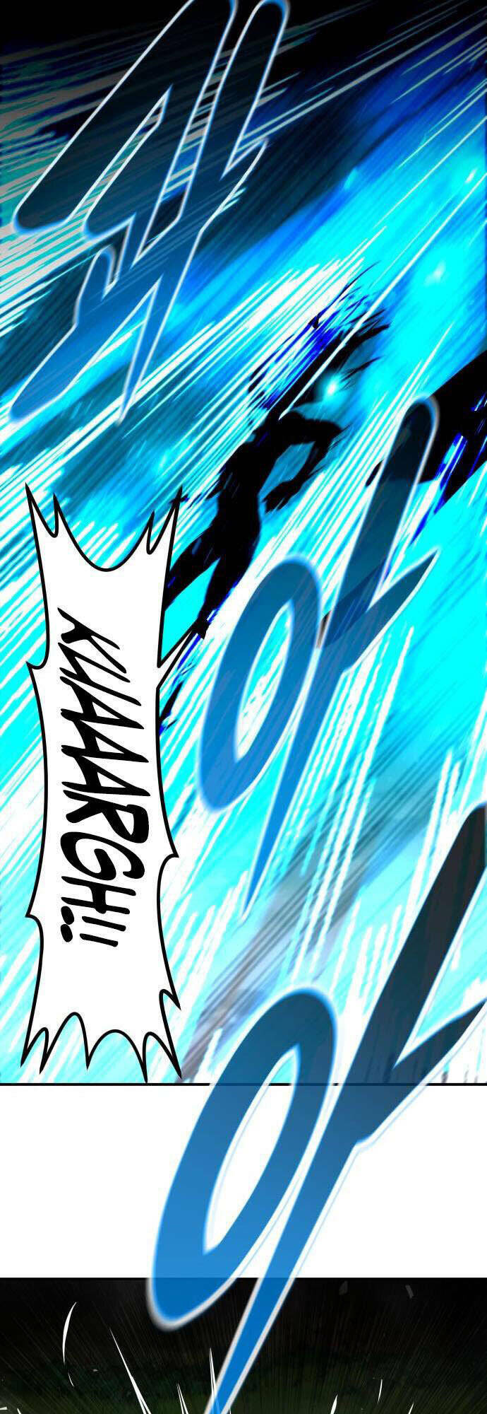 Kẻ Đa Tài - Chapter 56 - Page 25