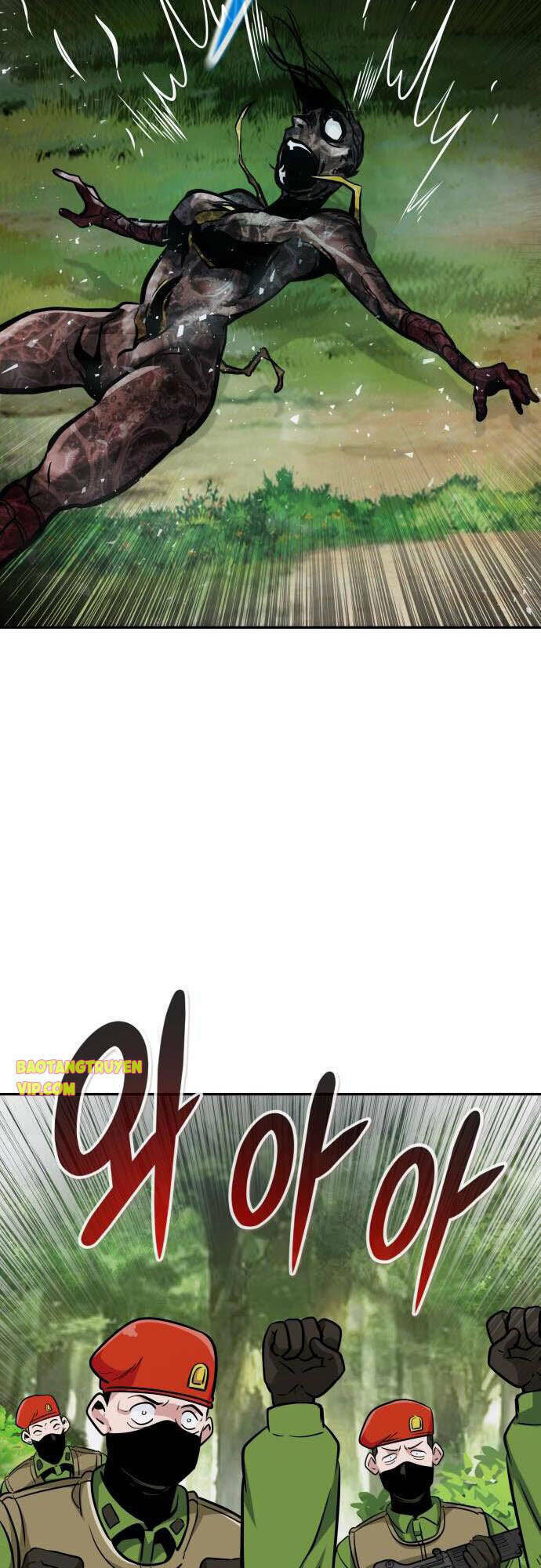 Kẻ Đa Tài - Chapter 56 - Page 26