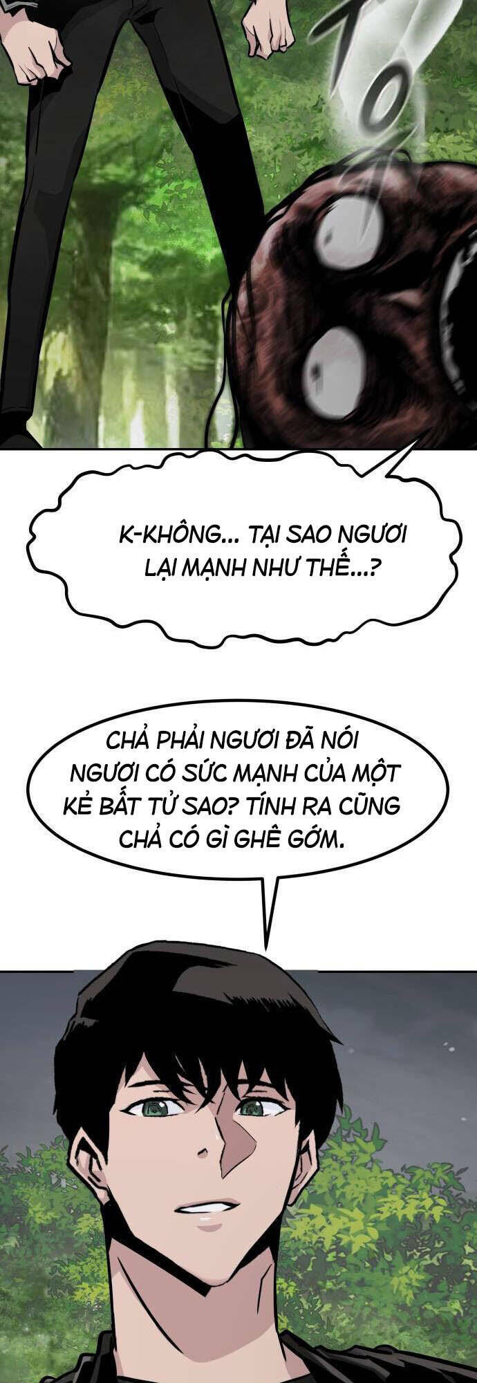 Kẻ Đa Tài - Chapter 56 - Page 28