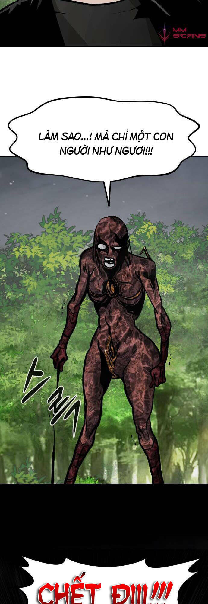 Kẻ Đa Tài - Chapter 56 - Page 29