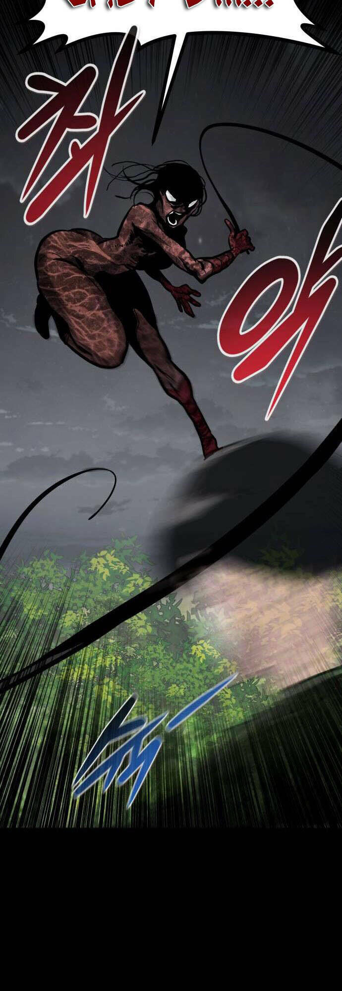 Kẻ Đa Tài - Chapter 56 - Page 30