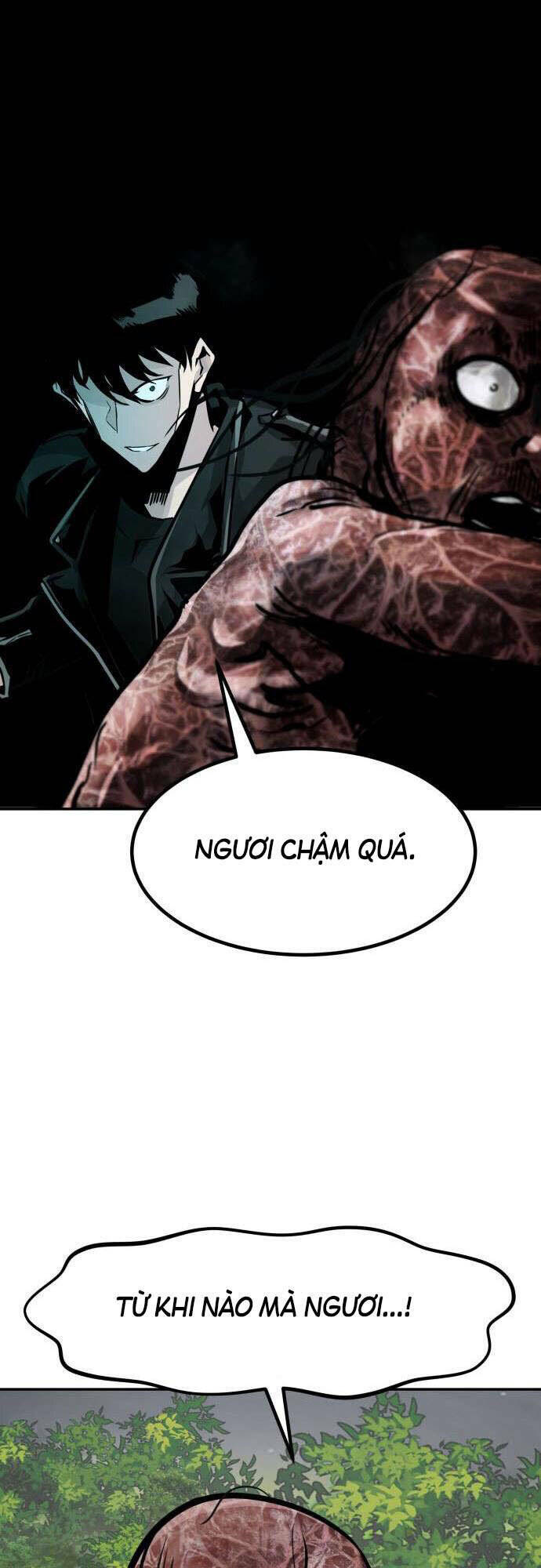 Kẻ Đa Tài - Chapter 56 - Page 31