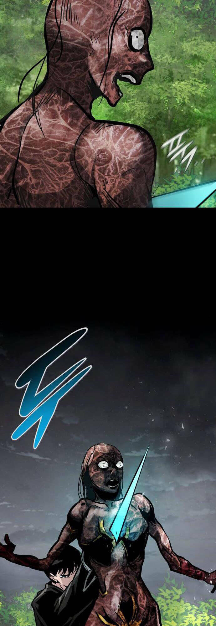 Kẻ Đa Tài - Chapter 56 - Page 32