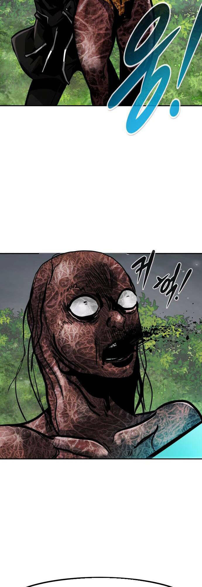 Kẻ Đa Tài - Chapter 56 - Page 33