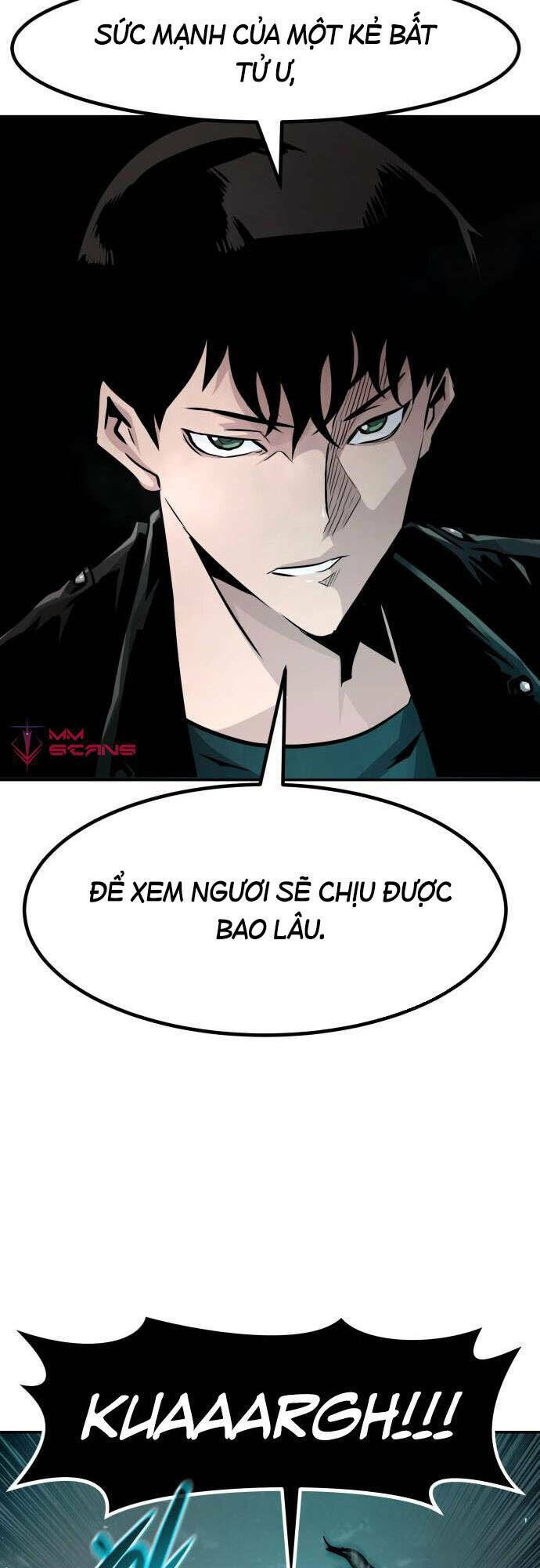 Kẻ Đa Tài - Chapter 56 - Page 34