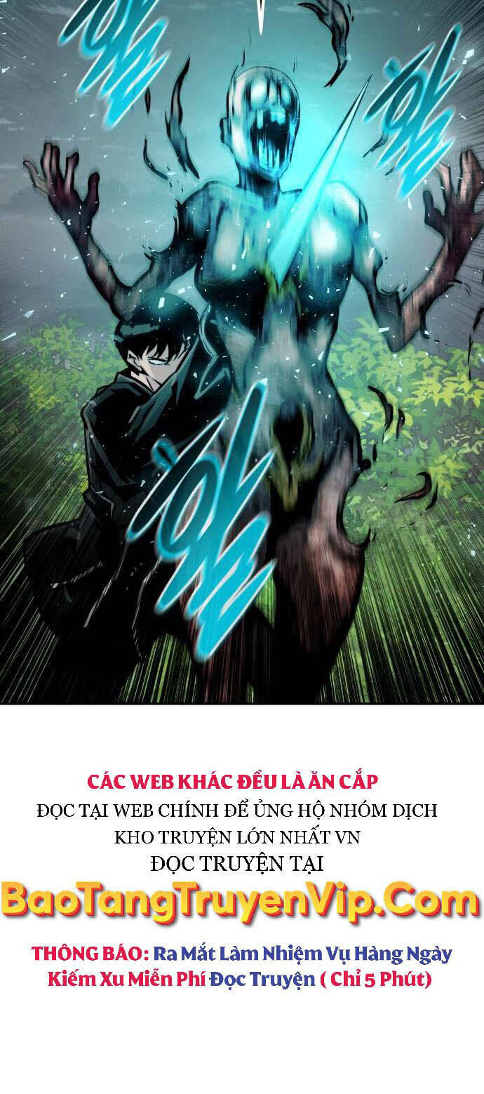 Kẻ Đa Tài - Chapter 56 - Page 35