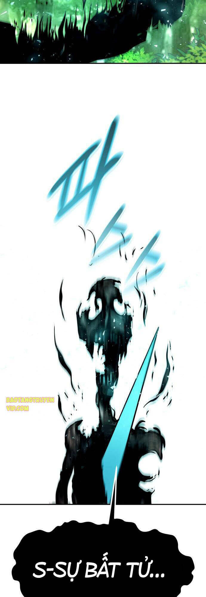 Kẻ Đa Tài - Chapter 56 - Page 38