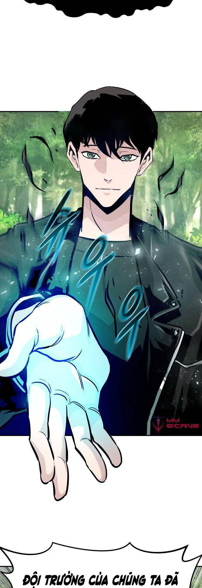 Kẻ Đa Tài - Chapter 56 - Page 39