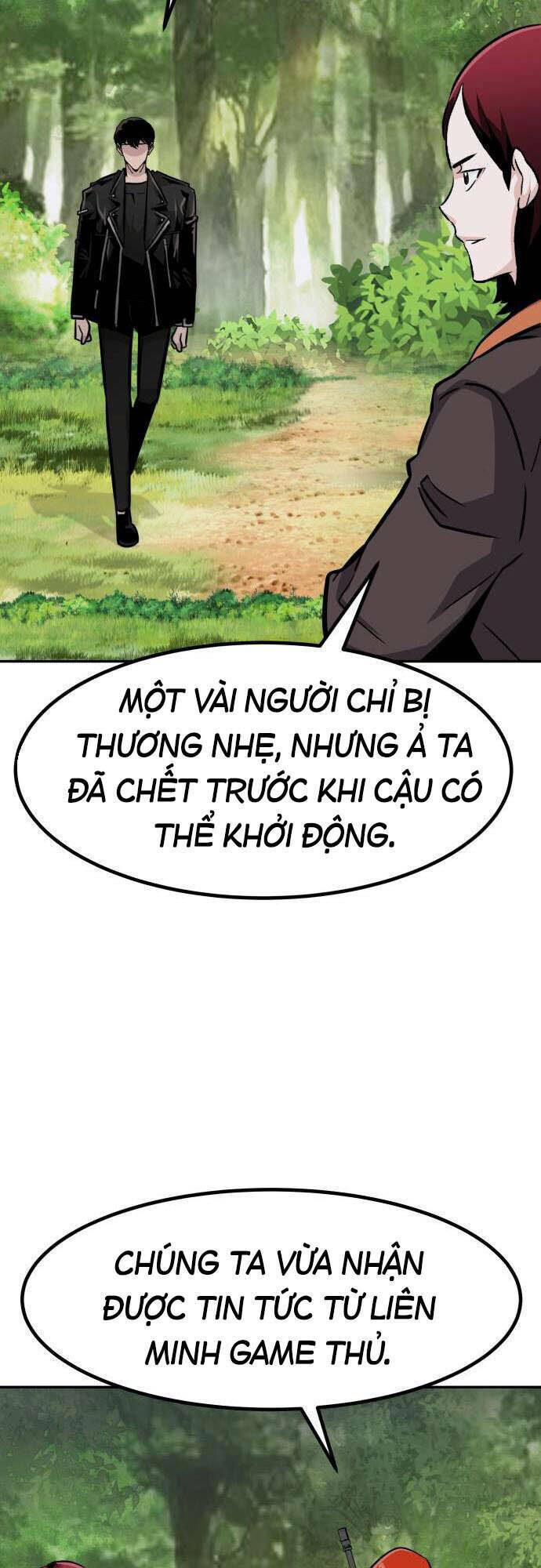 Kẻ Đa Tài - Chapter 56 - Page 41