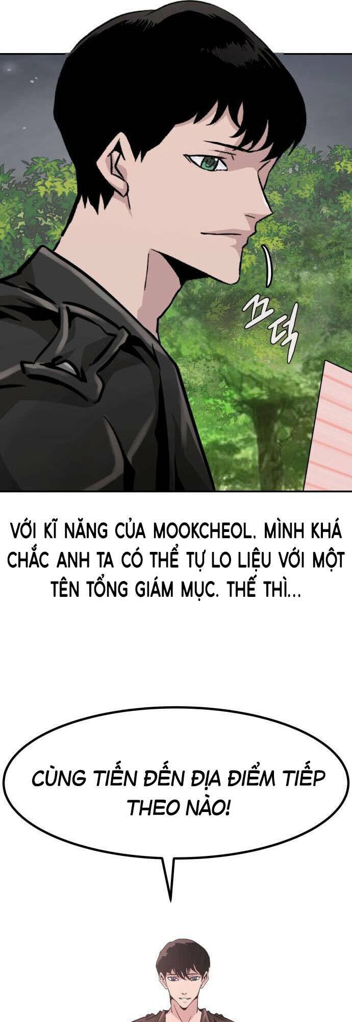 Kẻ Đa Tài - Chapter 56 - Page 44