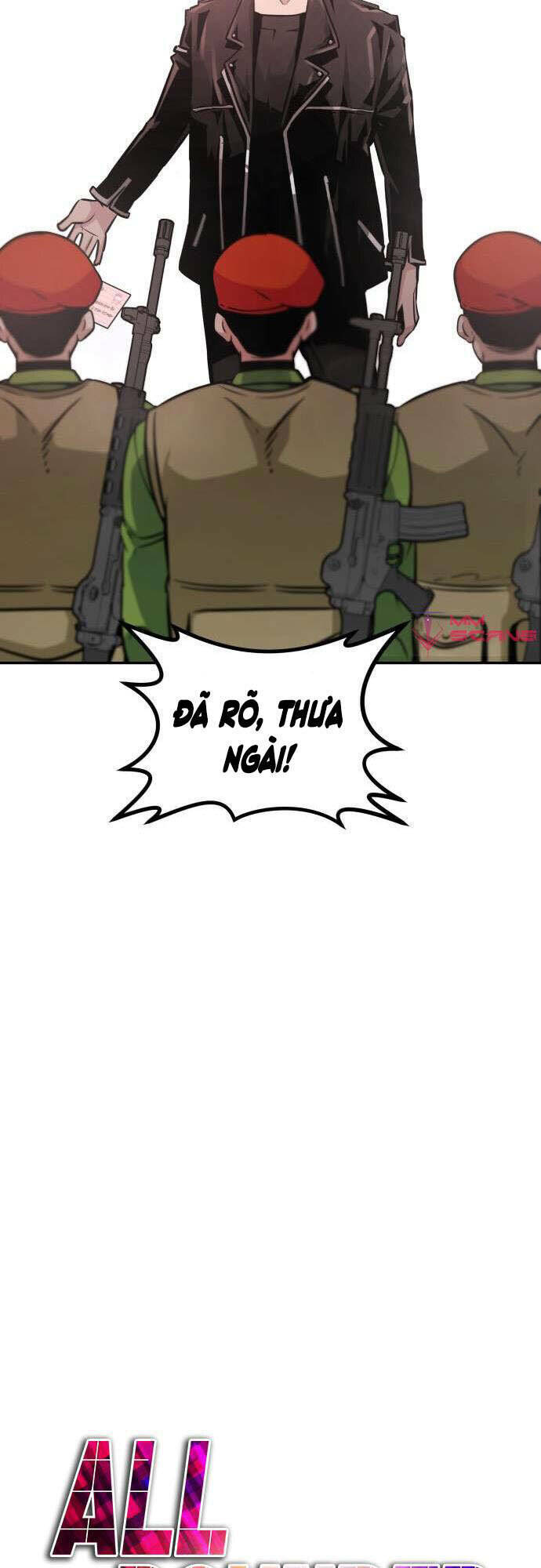 Kẻ Đa Tài - Chapter 56 - Page 45