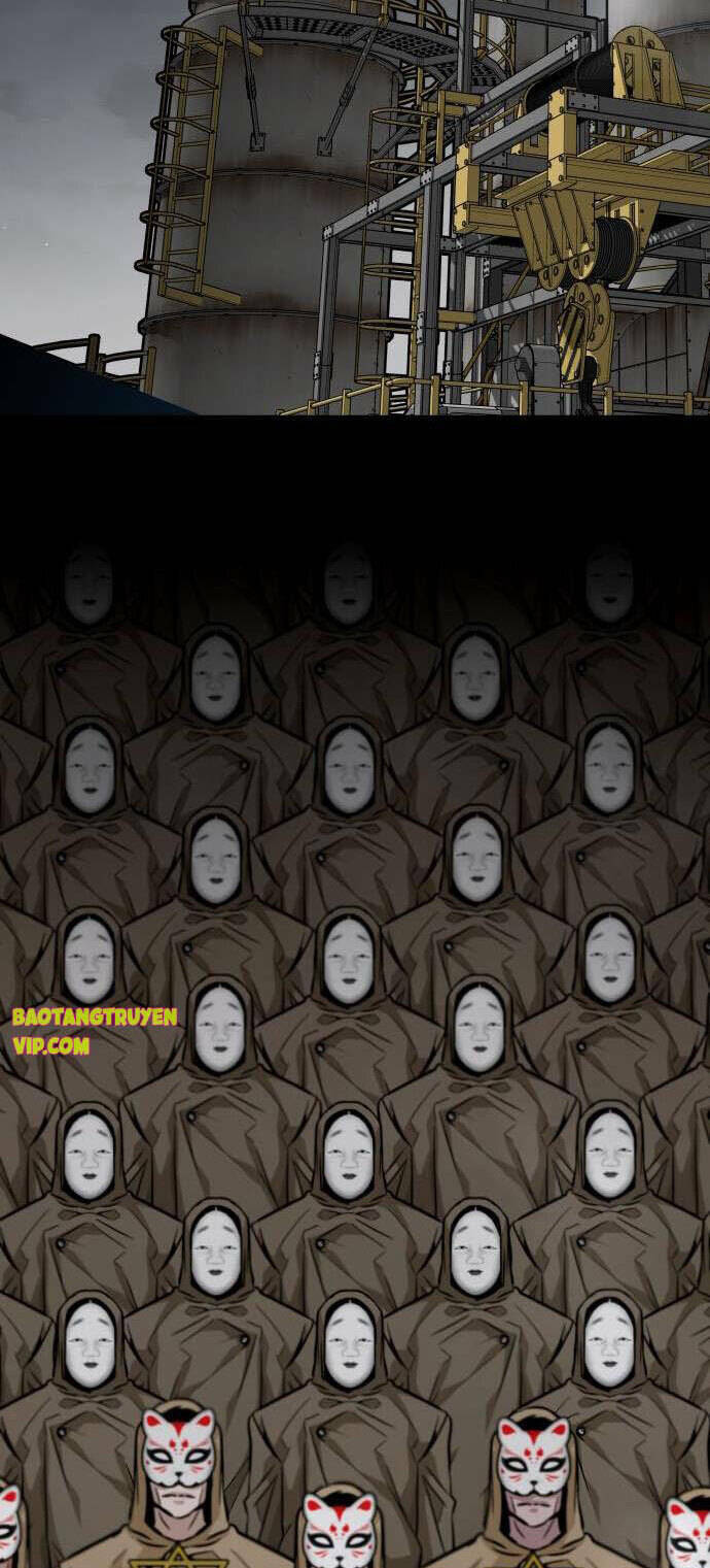 Kẻ Đa Tài - Chapter 56 - Page 47