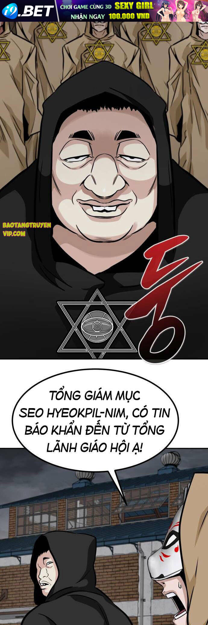 Kẻ Đa Tài - Chapter 56 - Page 48